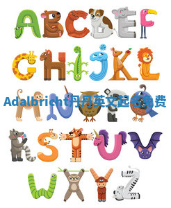 Adalbricht丹丹英文起名免费 Adalbricht丹丹英文起名免费