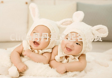 Clida丹丹英文起名免费 Clida丹丹英文起名免费