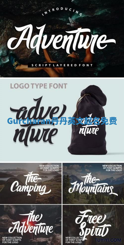 Gurcharan丹丹英文起名免费 Gurcharan丹丹英文起名免费