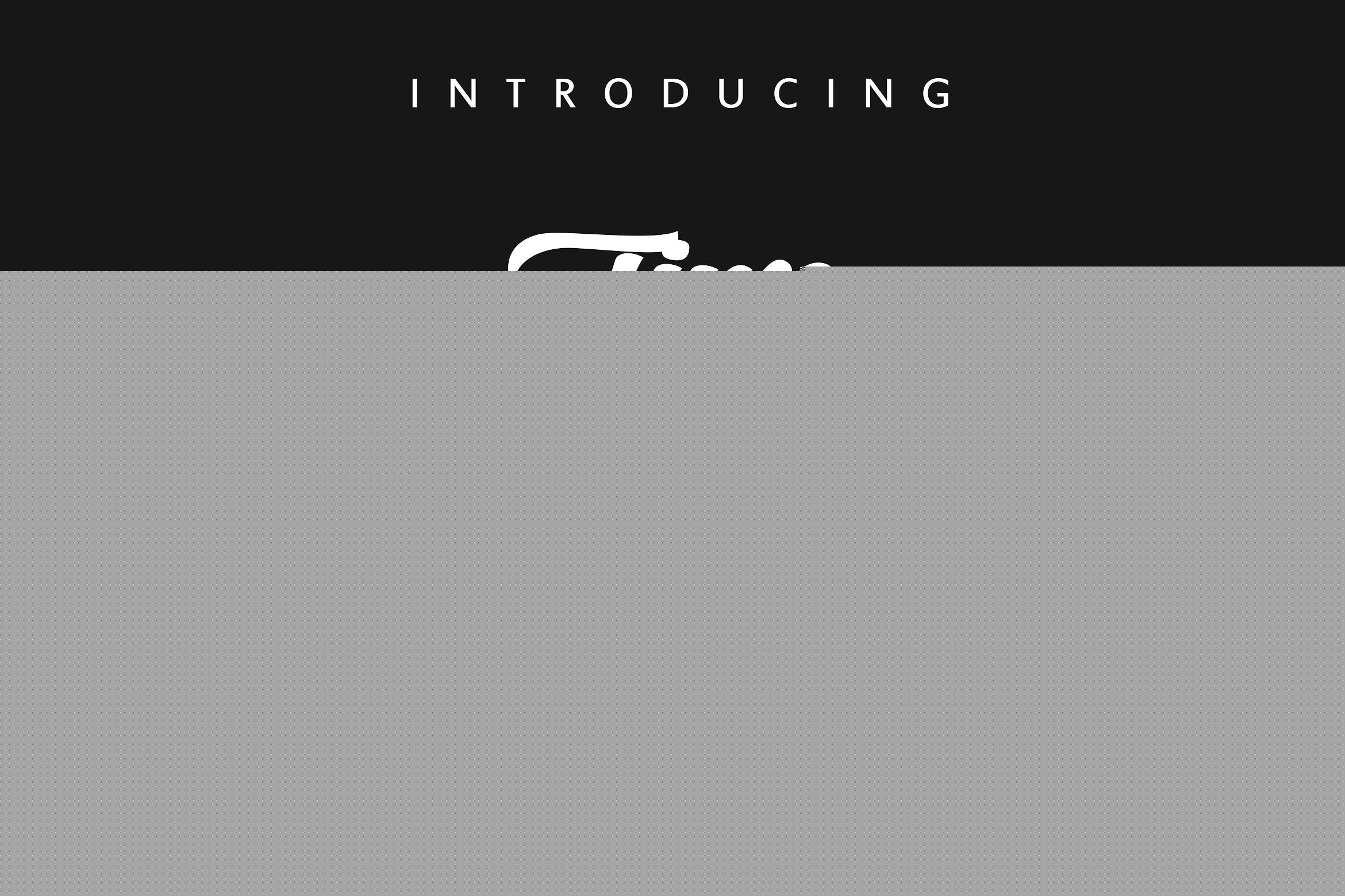 Imogen丹丹英文起名免费 Imogen丹丹英文起名免费