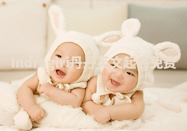 Indragiri丹丹英文起名免费