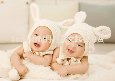 Sonakshi丹丹英文起名免费